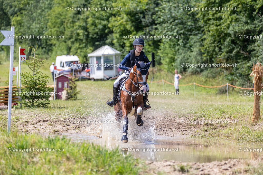 20250711-25VW9758 | Sportfoto SH - Realisiert mit Pictrs.com