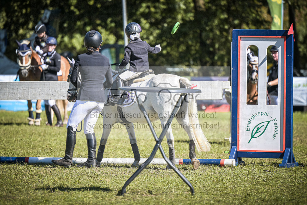 DOS_0303 | Entdecke hochwertige Reitturnierfotos von Foto Oger. Professionell, emotional und authentisch – jetzt Lieblingsmomente im Shop bestellen.Deutschlandweite Turnierfotografie. - Realisiert mit Pictrs.com