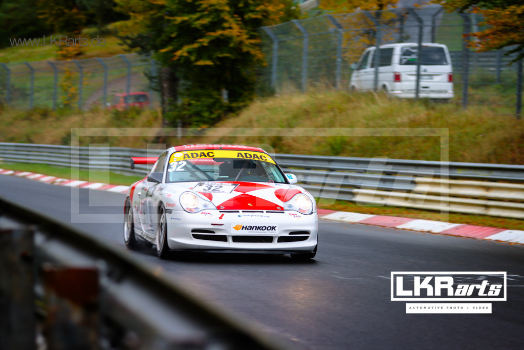 IMG_0856 | Motorsportfotografie und Sportfotografie aus Remscheid. - Realisiert mit Pictrs.com