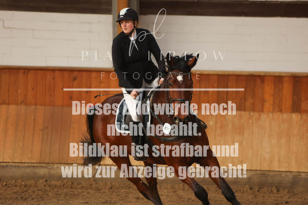 IMGM5616 | pl-fotografie