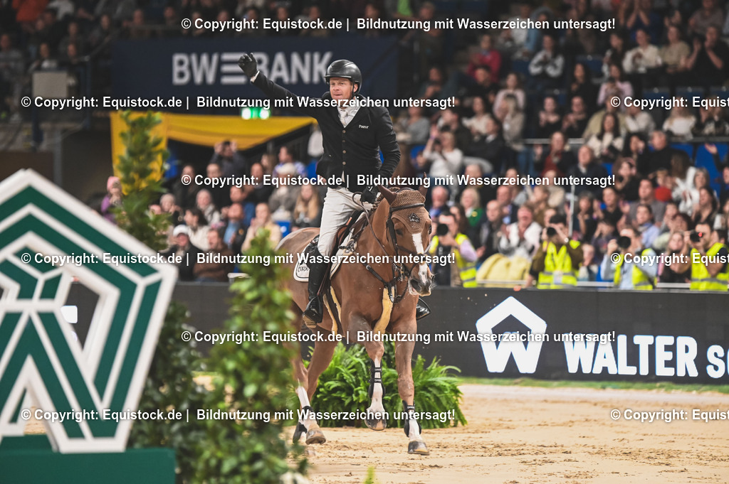 20251116_FEI-Jumping-World-Cup_TOMSPIC_0738 | Foto: Thomas Hartig