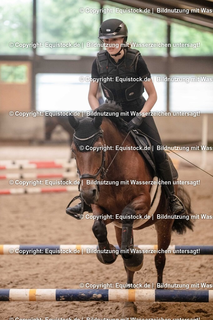 20250725_Vielseitigkeitslehrgang-Marbach_0664 | Foto: Thomas Hartig