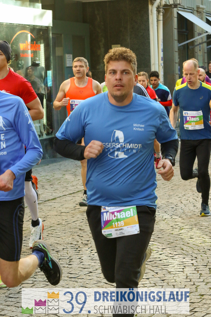 39. 3Koenigslauf 2025 | 20250106_3koenigslauf - Realisiert mit Pictrs.com