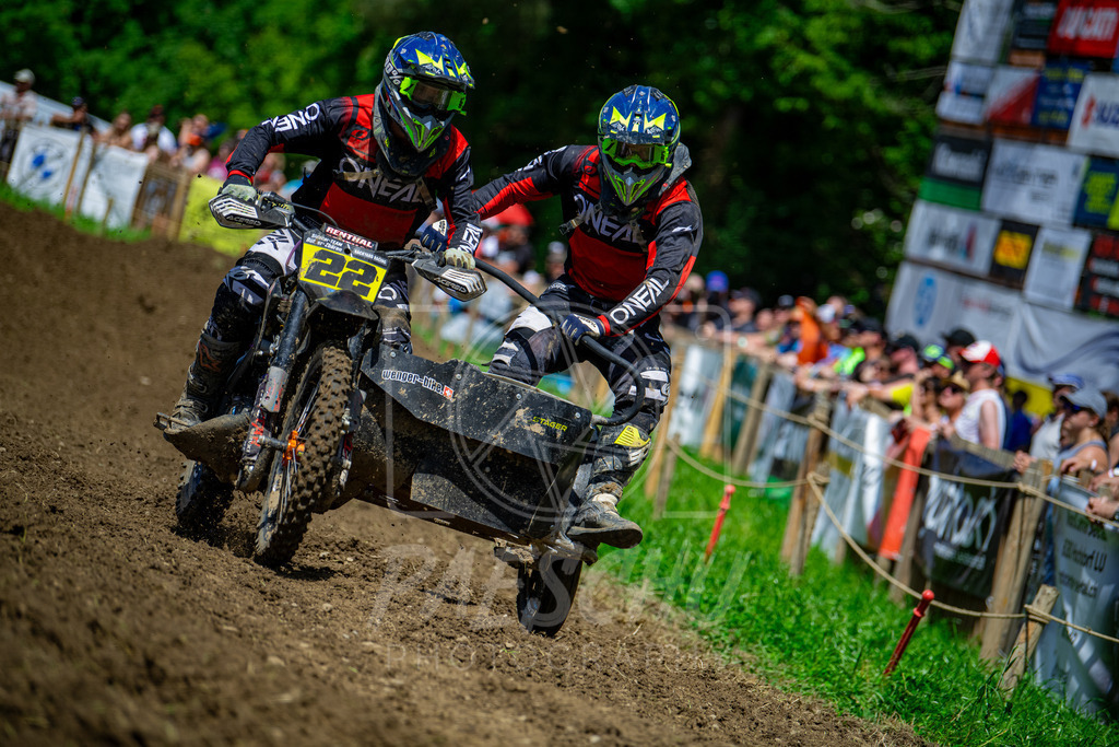 Side (203) | Paeschuphoto Shop - Wer nicht sucht der auch nicht findet.Ob Motocrossbilder oder von einem besuchtem Spiel, Hauptsache Action. - Realisiert mit Pictrs.com