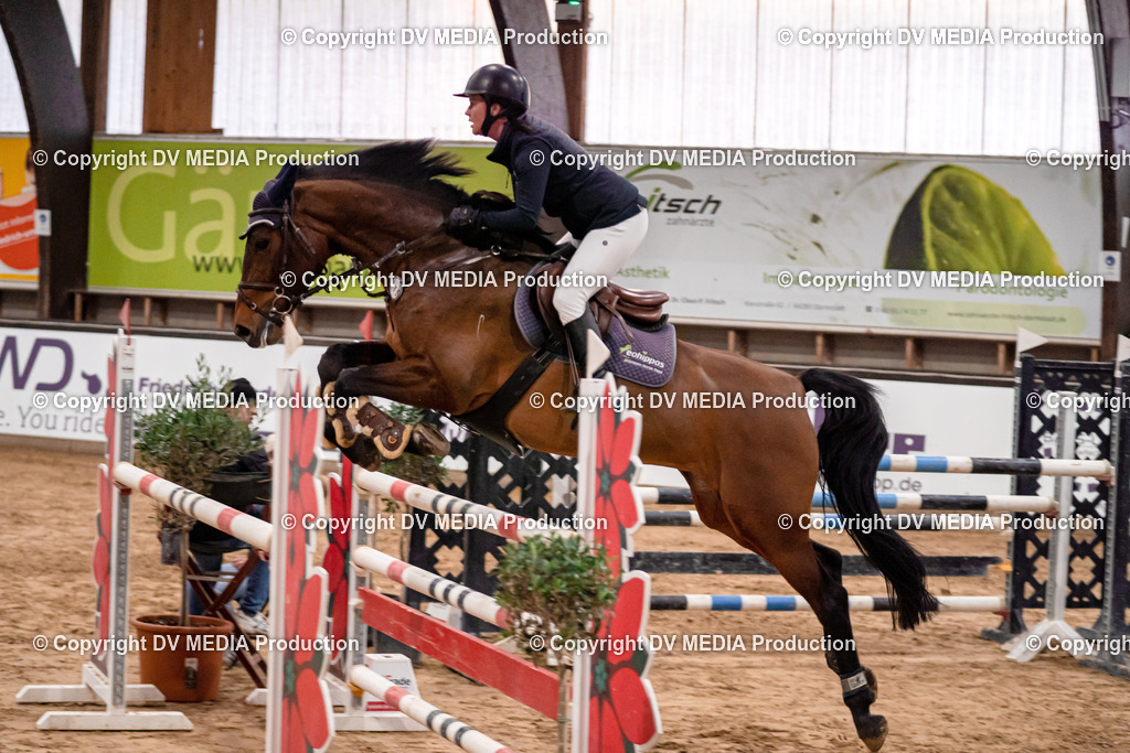 Kranichstein II Tag 1-897 | dv-media-shop - Realisiert mit Pictrs.com