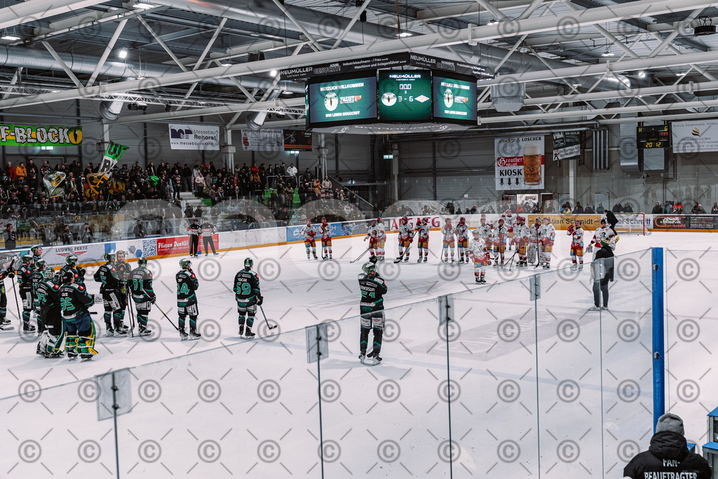Alligators_vs_Deggendorf_30_11_2025-094 | Höchstadt Alligators Fotogalerie: Eishockey-Action aus Franken. Professionelle Spielfotos, Portraits & Stadionbilder zum Download. Jetzt entdecken! - Realisiert mit Pictrs.com