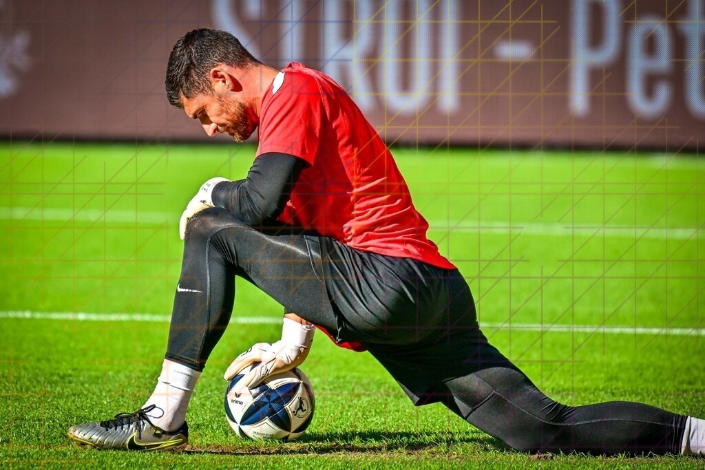 OFC vs VfB Stuttgart 29.07.2026 (15 von 179) | professionelle Sport- und Eventfotografie von Tomafocus – dynamische Bilder, emotionale Momente und hochwertige Aufnahmen für jeden Anlass. - Realisiert mit Pictrs.com