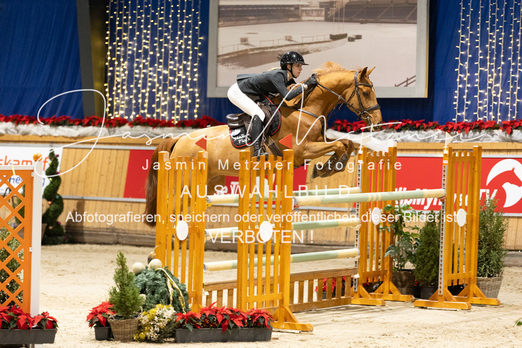 126A2427 | jasminmetznerfotografie