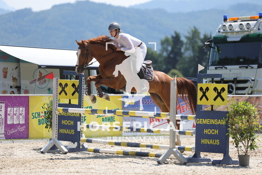 0P6A9419 | Willkommen bei Brunnmayr - Design & Fotografie – Ihrem Spezialisten für Reitturniere und Pferdeveranstaltungen in Oberösterreich, Salzburg und Bayern! Seit über 17 Jahren sind wir leidenschaftlich dabei.