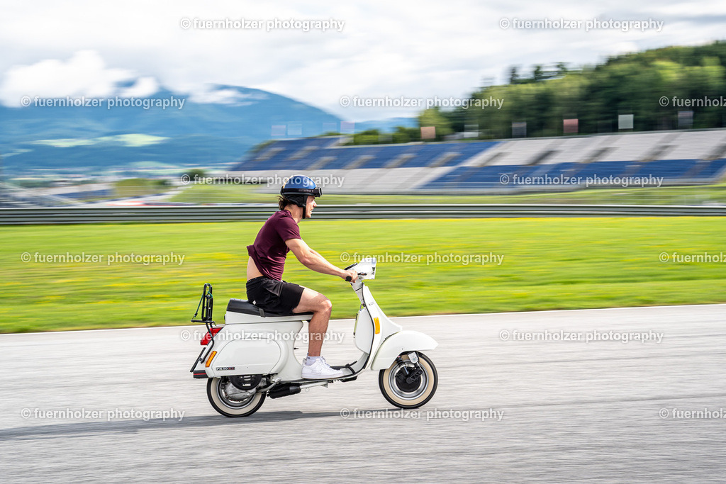 fuernholzer_250726-C2-2912 | Racing Days 2025 - 22. Rupert Hollaus Rennen - © Christian Fuernholzer | fuernholzer photography
