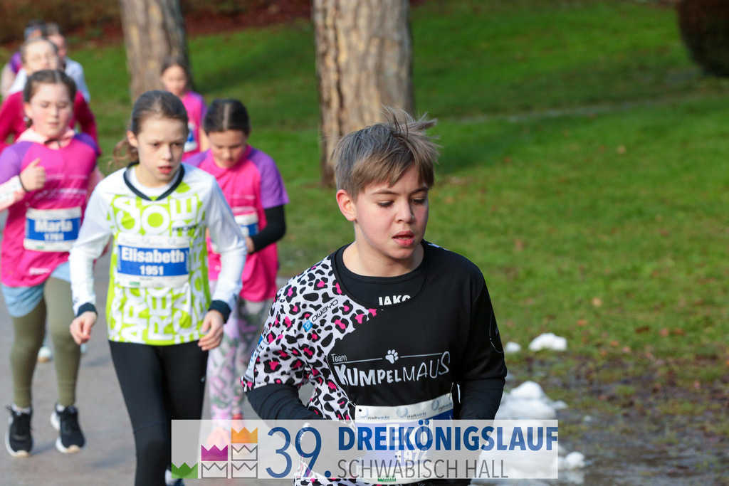 39. 3Koenigslauf 2025 | 20250106_3koenigslauf - Realisiert mit Pictrs.com