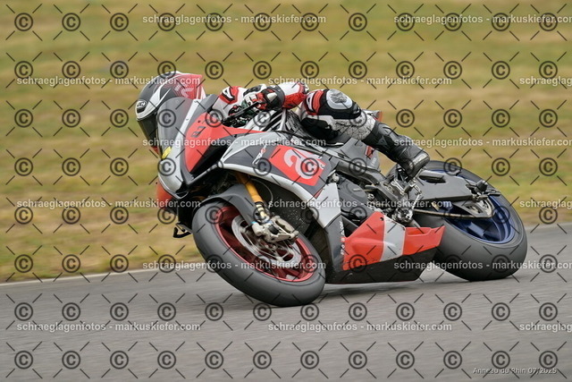25bt05-1436 | markuskiefer.com - Realisiert mit Pictrs.com