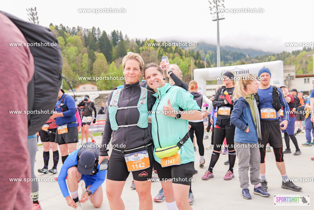 PRAB1491 | GaPa Trail 2025 #gapatrail #yourpictrs #sportshot_your_pictrs Copyright: www.sportshot.de