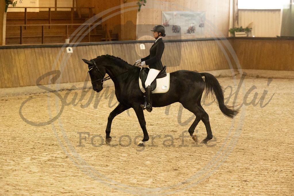 994A3341 | sabrinanicolaifotografie - Realisiert mit Pictrs.com