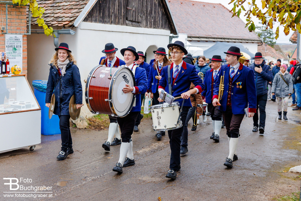 0119_B5_12997 | Foto Buchgraber