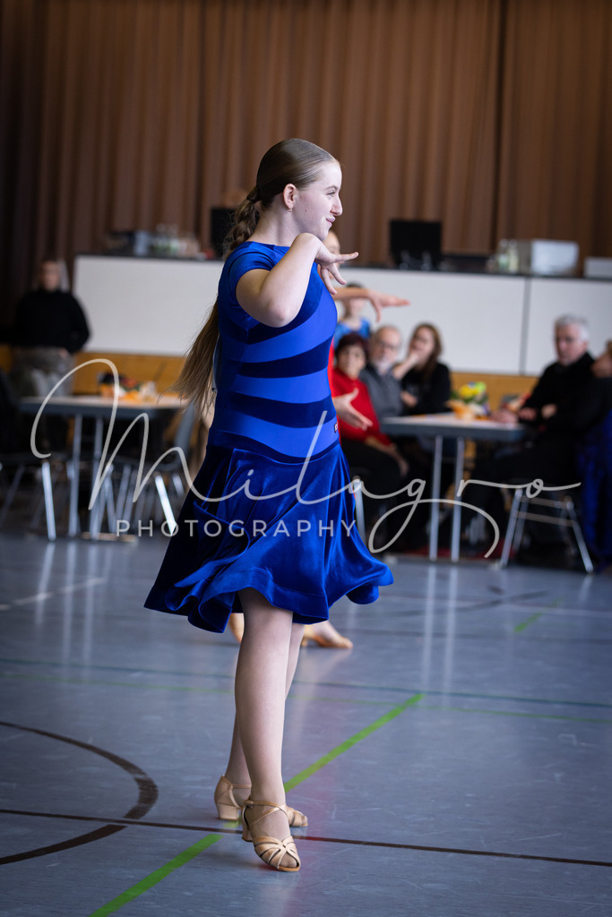 Offenburg16-03-586 | milagro-photography