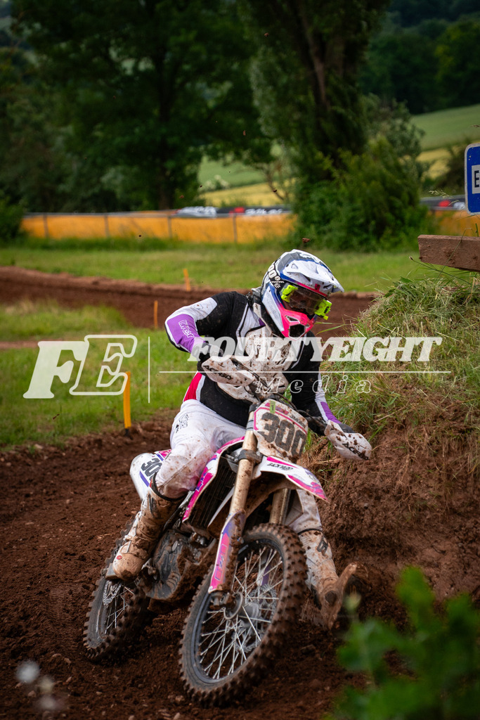 DSC06578 | fourtyeightmedia - Realisiert mit Pictrs.com