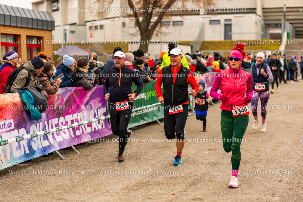 Silvesterlauf Erfurt 2025 R1-2953 | OCR Bilder Fotograf Eisenach Michael Schröder