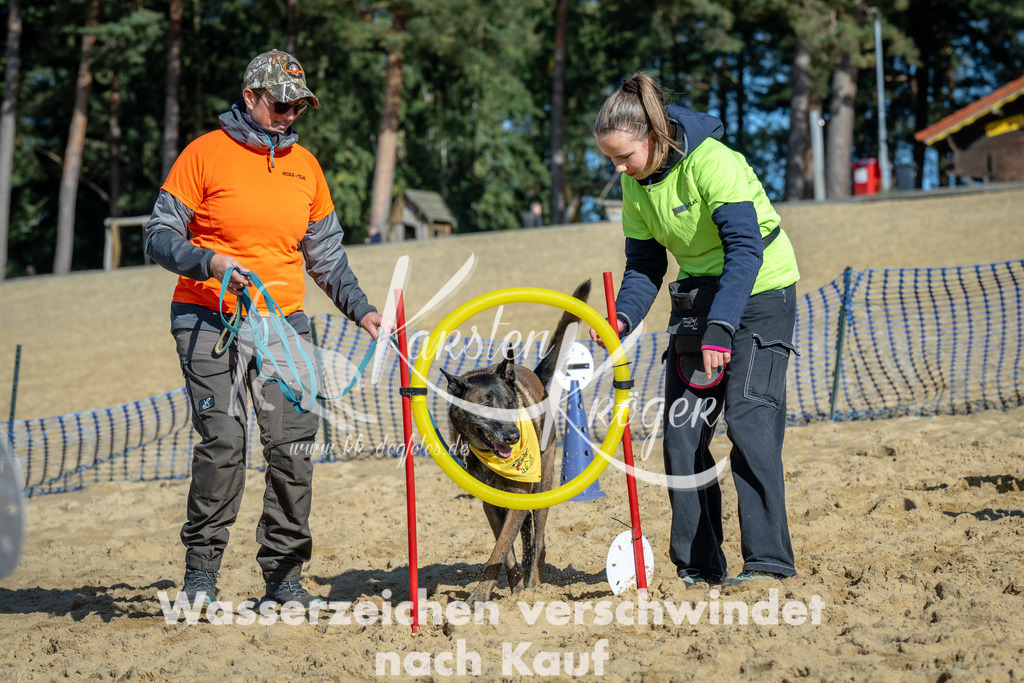 1134_ZZ91514 | kk-dogfotos