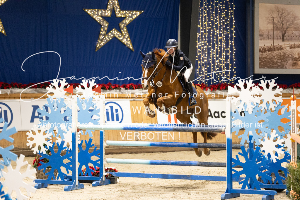 126A4432 | jasminmetznerfotografie