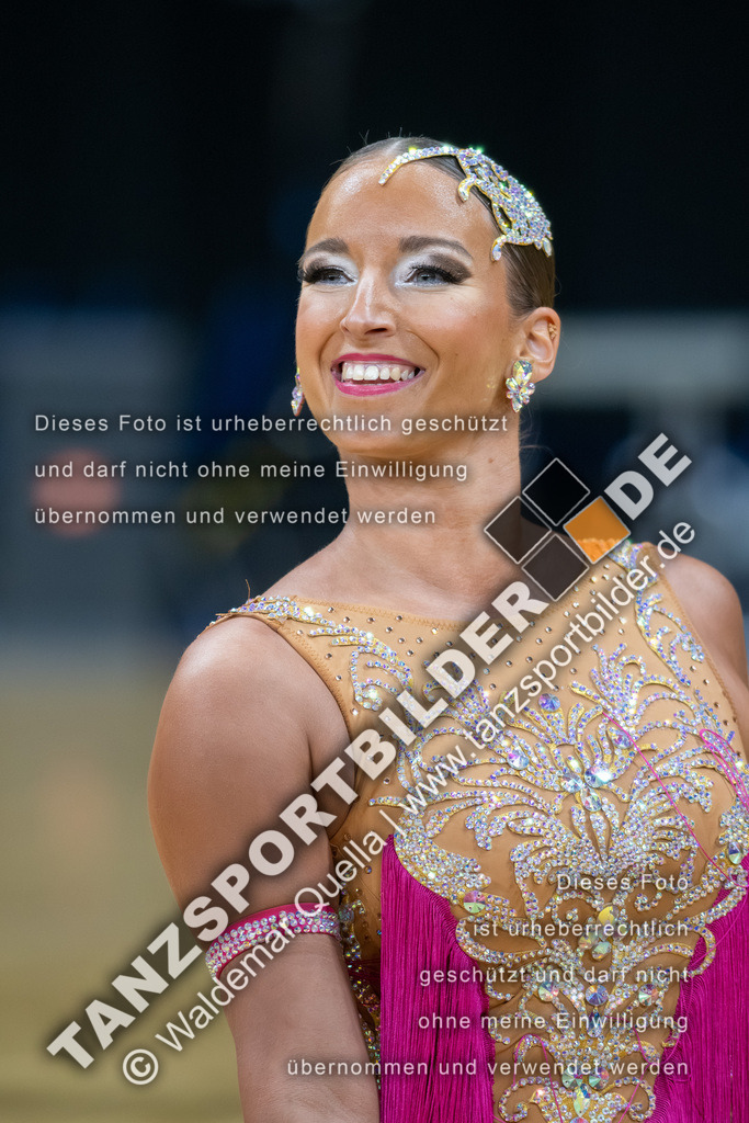 20260215-12439 | Bremen 2026 Regionalliga Nord Latein