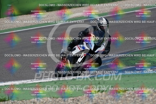2022_05_09_PBK_24397 | Sportfotografie; SlowMotion; Video; Rennstrecke; Hafeneger; RSE; Speer; Trackday; Motorsportarena; Hockenheimring; Brno; Most; Barcelona; Valencia, Benny; Kaetzmer;