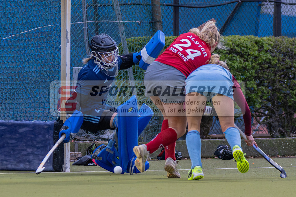 SM_20260424-DZ9_7138 | Hockey,Sport,Fieldhockey,1.Bundesliga,2.Bundesliga,Sportfotografie,Shop,Sportphotography,Feldhockey,Hockeyliga
