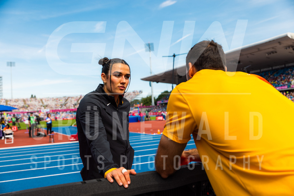 EM_26_T5_PG_-56 | Grünewald Sportsphotography