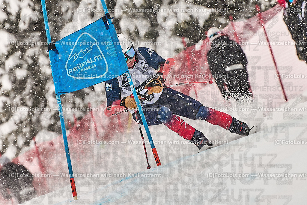 _ALP2862_MASTERS-WM_Reiteralm_B-GS_CAVE Bruce | Hochzeitsfotograf mit dem Blick für´s Wesentliche, Firmung, Erstkommunion, Firmenfeiern, Sportfotoservice, Reproduktionen, Konzertfotografie, Pressefotografie, Luftbildfotografie, Innenarchitektur, Werbefotografie, Sponsoren-Livebildfotografie.