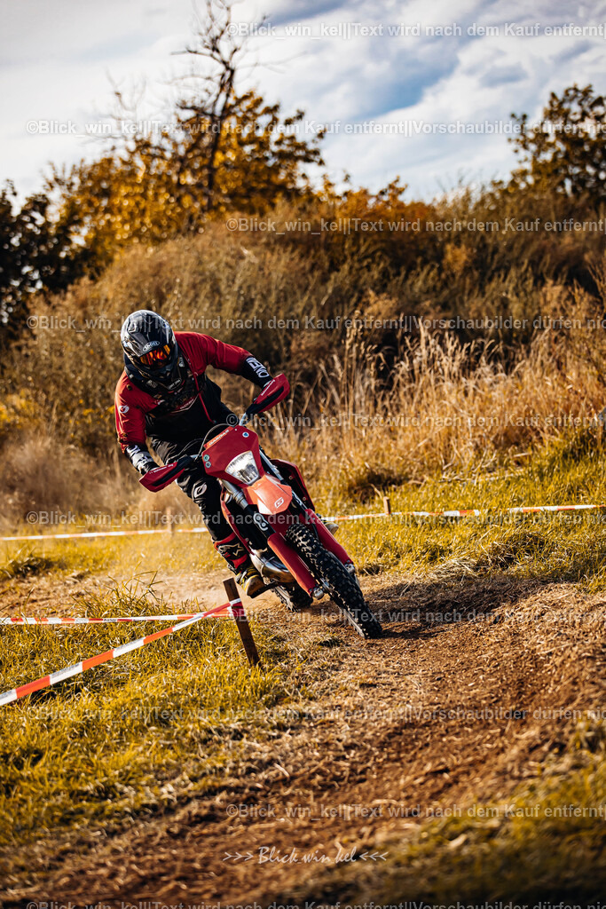 E68A3522 | blick_win_kel