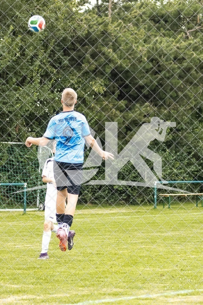 IMG_0046 | OK.Sportfotografie - Realisiert mit Pictrs.com