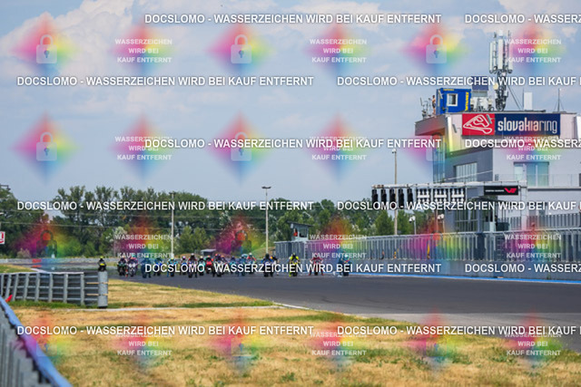2026_07_19_PBK_33346_LRX | Sportfotografie; SlowMotion; Video; Rennstrecke; Hafeneger; RSE; Speer; Trackday; Motorsportarena; Hockenheimring; Brno; Most; Barcelona; Valencia, Benny; Kaetzmer;