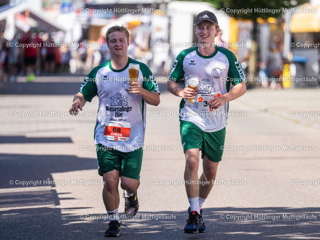 20250621-_DSC0196 | Hüttlinger Muffigelläufe - Realisiert mit Pictrs.com