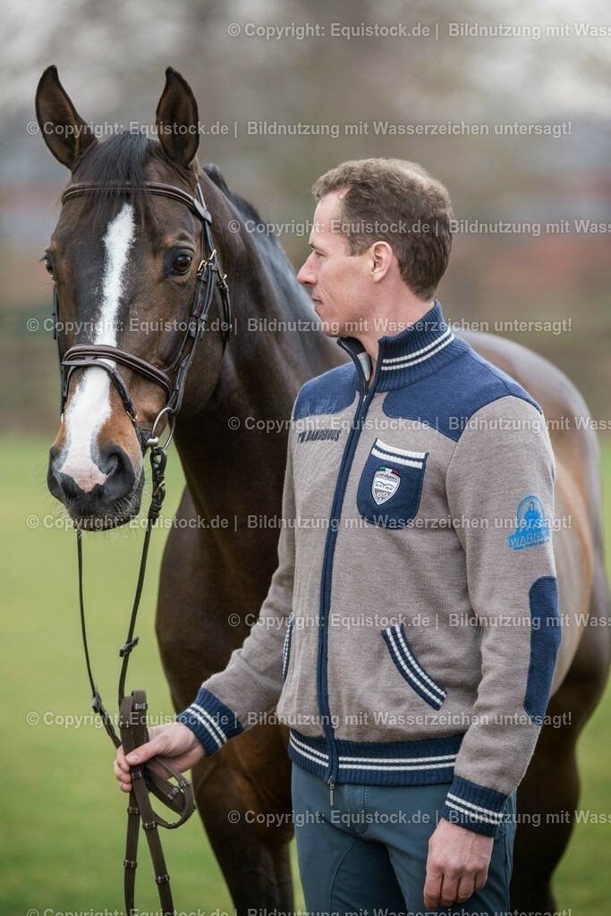 20160226_Ahlmann_mit_Taloubet_Z_0003 | equistock