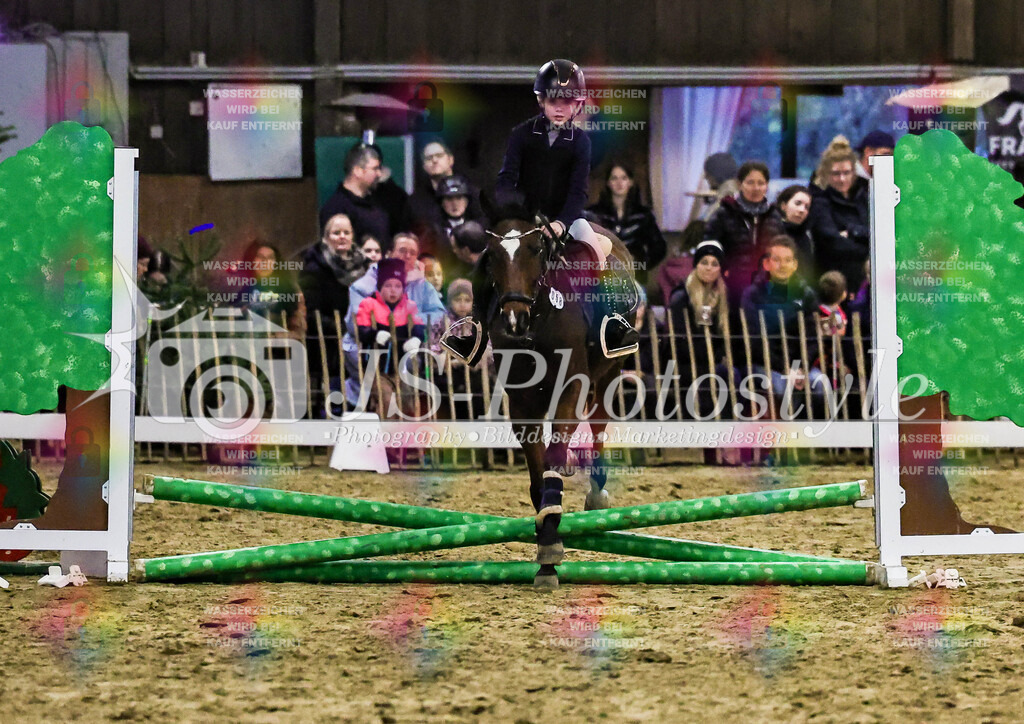 20251129_PTAH_Springrw-53 | JS-PHOTOSTYLE