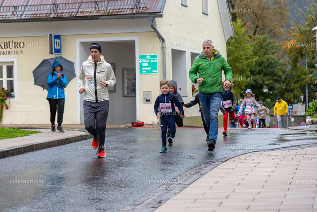 7. Int. Kärnten Marathon 2024 - Juniormarathon | Bildershop von pixelworld.at - Realisiert mit Pictrs.com