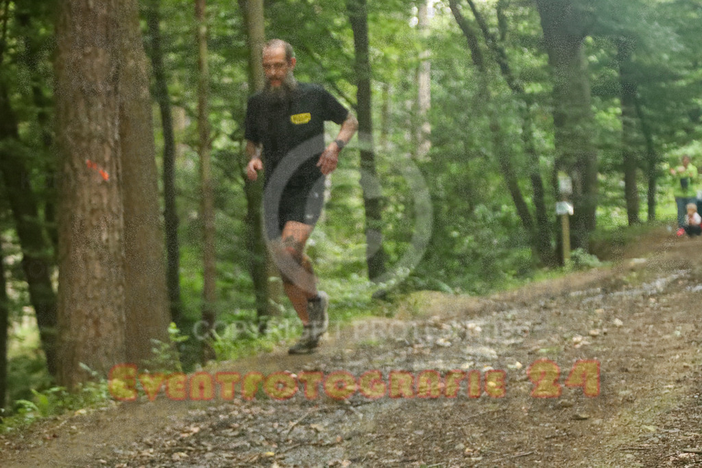 250801_1850_EX2_2807 | Eventfotografie 24Sport- und Eventfotografie