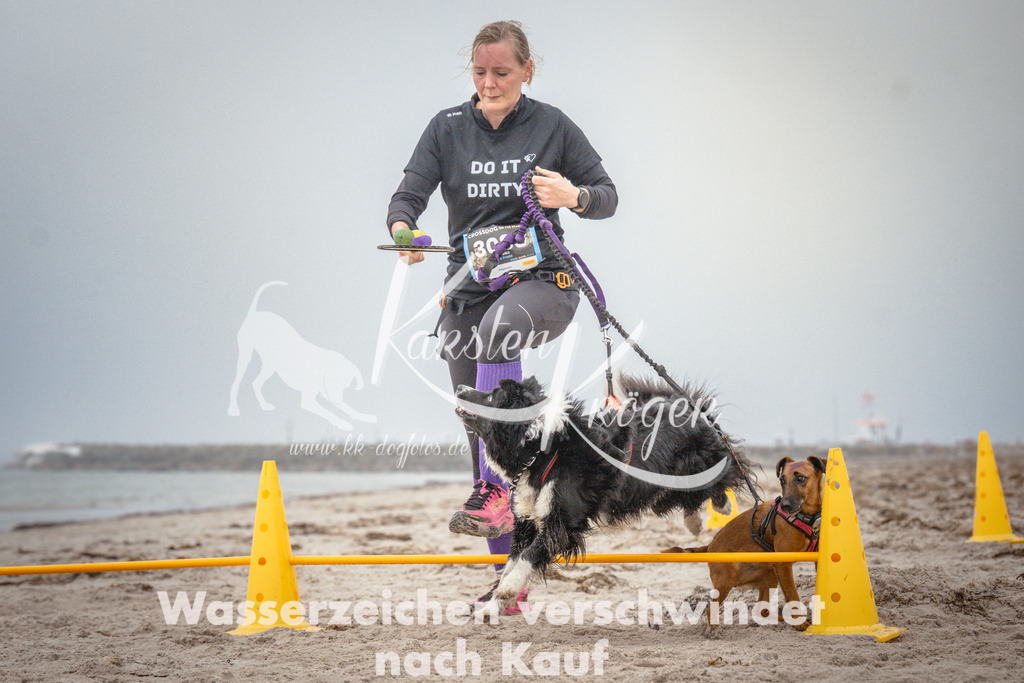 1059_ZZ96402 | kk-dogfotos
