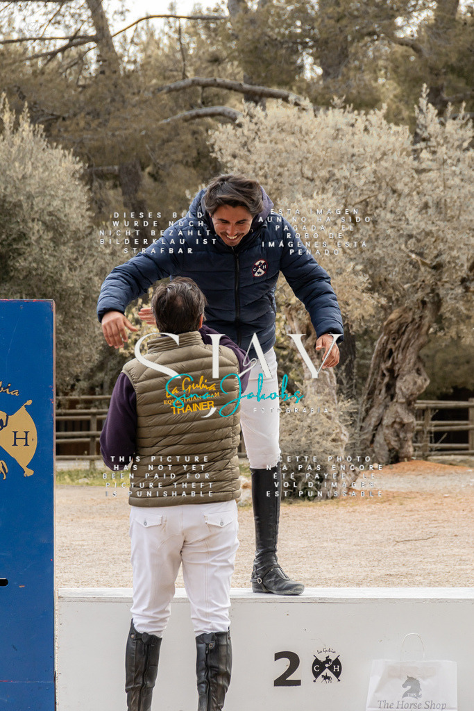 IMG_5416 | s-jay-photography - Realisiert mit Pictrs.com