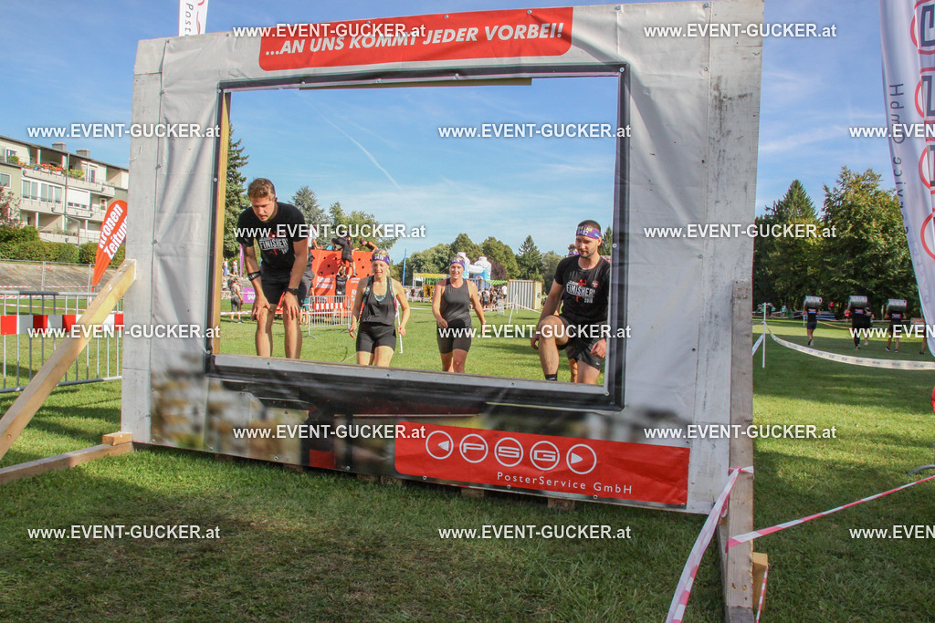 IMG_6837 | Sportfoto event-gucker Herbert Scherer