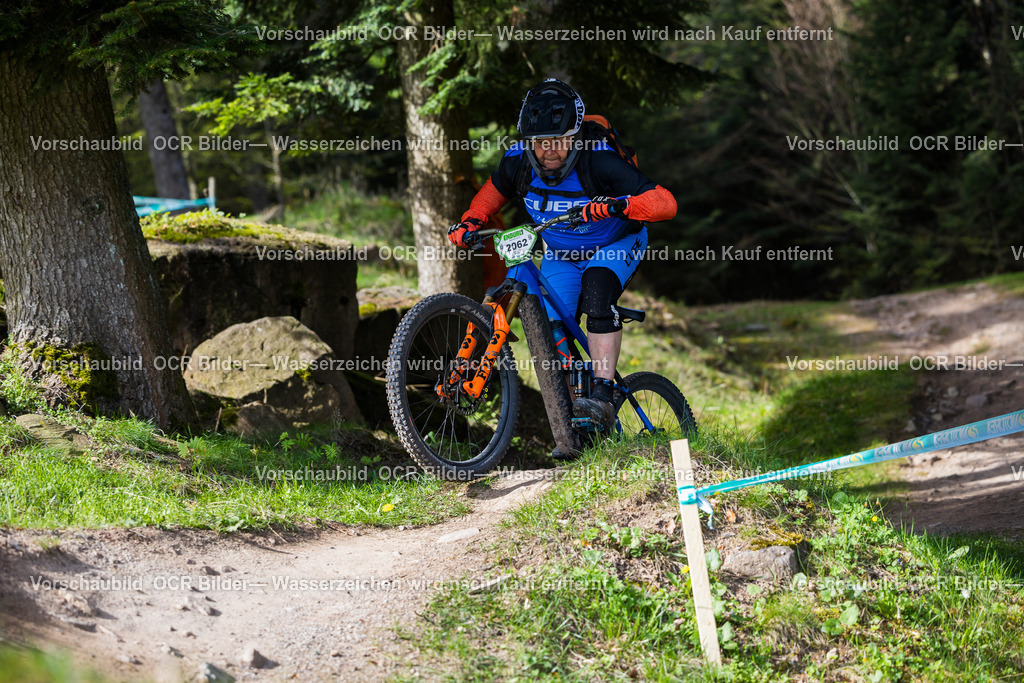 E1 Bad Wildbad 2024 Sonntag R6-8182 | OCR Bilder Fotograf Eisenach Michael Schröder
