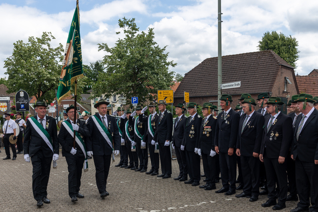 top-top.de-250628-032 | Foto, Video, Fotografie, Videografie, Fotobox, DJ, Discjockey, Musik, Musikbox, Veranstaltung, Photobooth, Amazon, Ebay, Buchtipp, Bestseller, Autor, Verlag, Buch, Wesel, Hamminkeln, NRW, Dinslaken, Rees, Drohne, Hochzeit, Party, Fotobox, Wesel, Fotograf