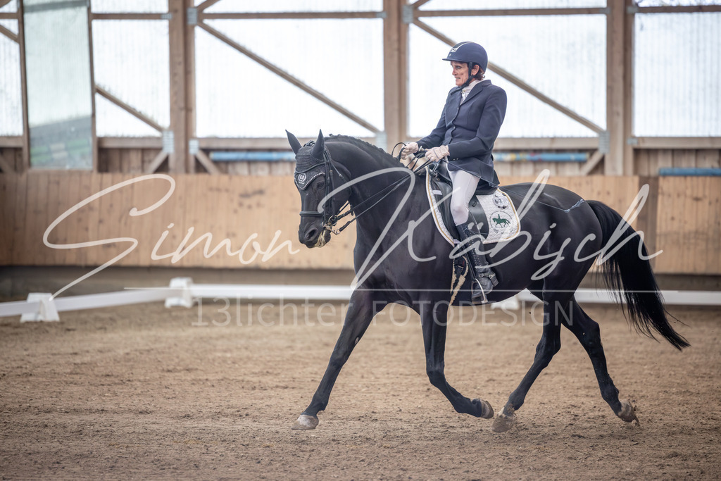 20251011-_3LI1183 | Tierfotografie Pferde, Hunde, Katzen, Haustiere.
Turnierfotografie Reitturniere, Reiten, Springreiten, Dressur in Hanau, dem Main-Kinzig-Kreis und dem Rhein-Main- Gebiet um Frankfurt