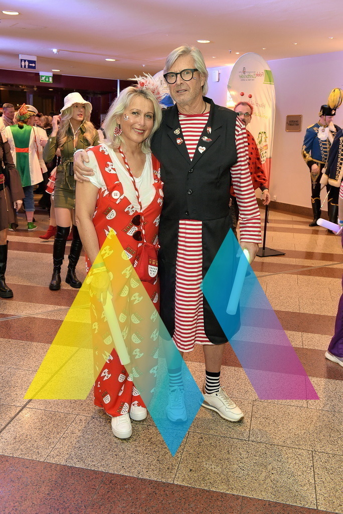 TOM_4748 | Eventfotografie