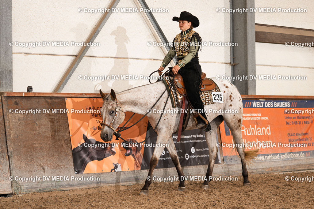 Heiligenwald Tag 3-1188 | dv-media-shop - Realisiert mit Pictrs.com