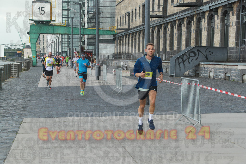 220917_1447_EX2_3344 | Sport- und Eventfotografie