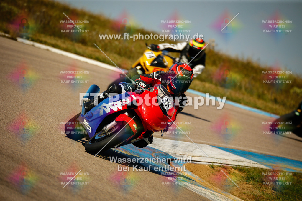 _MOT9249 | Hier findet Ihr Bilder von Touristenfahrten auf der Nürburgring Nordschleife oder von anderen Veranstaltungen die ich besucht habe. Viel Spass beim Durch Schauen 