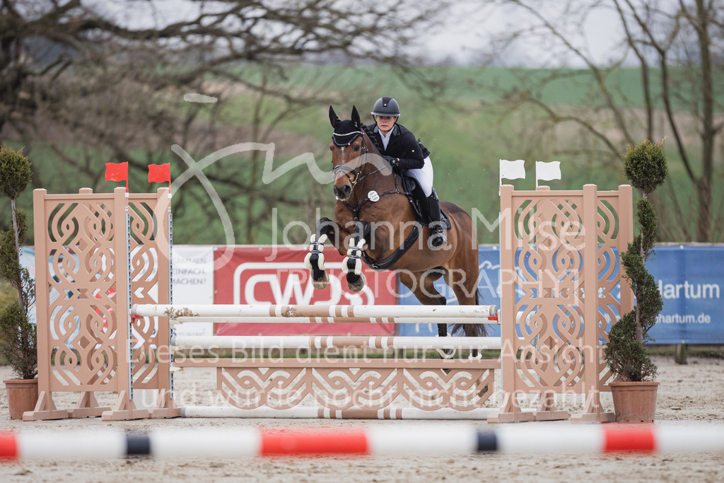 230408_Frühlingsfest_Stil-A1-436 | Deine schönsten Turniermomente als professionelle Fotos! Entdecke hochwertige Pferdesport-Fotografie im Online-Shop. Jetzt Fotos finden & bestellen!