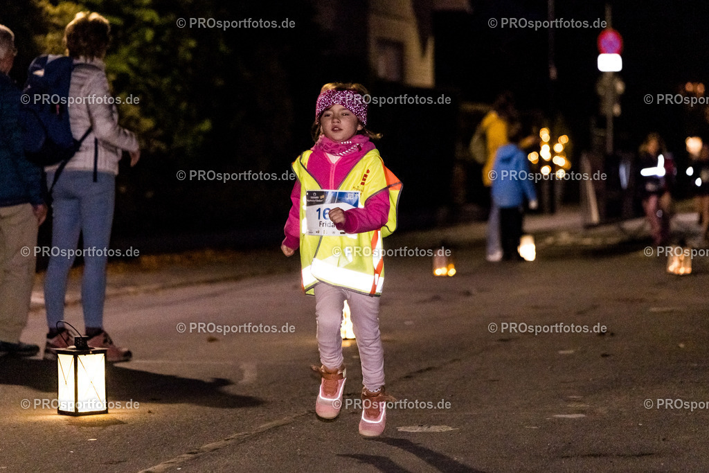 Computacenter Martinslauf; 06.11.2025 | Impressionen Computacenter Martinslauf, Sinsdorf 06.11.2025