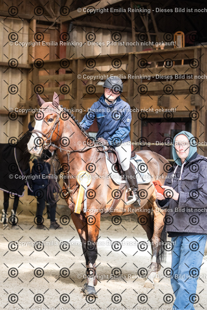 CL5A4477 | Emilia Reinking Fotografie - Realisiert mit Pictrs.com